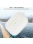 Airpods 3 Silikon Kulaklık Kılıfı (Yurt Dışından) 3