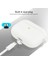 Airpods 3 Silikon Kulaklık Kılıfı (Yurt Dışından) 4