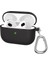Airpods 3 Silikon Kulaklık Kılıfı (Yurt Dışından) 1