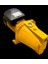 Flomatic Pm 100 Jet Pompa 1