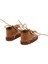12 Inç Bebek Ayakkabı 3 Çift Moda Lace Up Ayak Bileği Çizmeler 1/6 Blythe Bebek Için (Yurt Dışından) 5