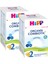 2 Organik Combiotic Bebek Sütü 800GR x 2 Adet 1