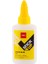 Beyaz Tutkal 40 ml 39445 1