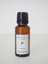 20 ml Palo Santo Mum Esansı 1