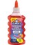 Elmer’s Simli Yapıştırıcı, Kırmızı 177 ml 2109489 1