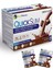 Quick Slim Çikolata (Double Chocolate) Aromalı, 23G X 30 Saşe 1