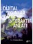 Dijital Oyunlar ve İnteraktif Anlatı - Prof. Dr. Barbaros Bostan 1