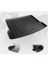 Connect Combi 2017 Model 3D Bagaj Havuzu 2