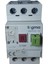 SMK25 13-18A Motor Koruma Şalteri Sigma 1