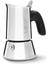 Moka Pot New Venus 2 Cups 1