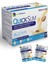 Quick Slim Muz (Banana Cookies) Aromalı, 23G X 30 Saşe 1