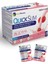 Quick Slim Çilek (Strawberry Cream) Aromalı, 23G X 30 Saşe 1