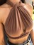 Bikini Bustiyer 1