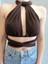 Bikini Bustiyer 1