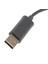 Kablolu Kontrolörler Için Yedek Dongle USB Ayrışma Kablosu Kablosu (Yurt Dışından) 3