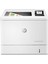 7ZU81A Laserjet Enterprise M554DN Renkli Laser 33/33PPM A4 Yazıcı 1