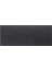125MM x 75MM 3k Karbon Fiber Sayfa Yarış Çerçeveleri Için 125X75X0.5MM (Yurt Dışından) 2