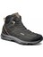 Asolo Nucleon Gore Tex Erkek Trekking Bot 1