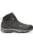 Asolo Nucleon Gore Tex Erkek Trekking Bot 2