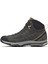 Asolo Nucleon Gore Tex Erkek Trekking Bot 4