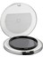 Carl Zeiss T* Circular Polarizer Filter 67 mm 1