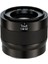 Touit F/1.8 Lens Sony E-Mount 32 mm 1