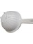 Moonstar Küvetli Süzgeç Pratik Çift Yönlü SÜZGEÇ-CLS-350- Fuşya+Beyaz 5