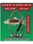 Bolie Lead Core Rig HG398 1
