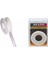 Pva String Tape HG3581 1