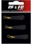Stoper Kauçuk Fırdöndülü Gezer HG2495 1