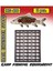 Bolie Stoper Tutucu HG400 1