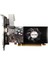 AF740-4096D3L3 GeForce GT740 4GB 1600MHz DDR3 128Bit (DVI-HDMI-VGA) Ekran Kartı 1