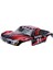 Rc Vücut Kabuğu Kapak Hsp 94155 94170 Rc 1:10 Ölçekli Sürüklenme Araba 55902 (Yurt Dışından) 2