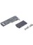E10M20-T1 Nas 10 Gigabit, Tek Sfp+ Port Pcı Expres 1