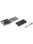 E10M20-T1 Nas 10 Gigabit, Tek Sfp+ Port Pcı Expres 2
