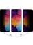 Arazon Samsung A32-4G Privacy Hayalet Temperli Cam Ekran Koruyucu 2