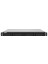 TS-432PXU-RP-2G 4 HDD Yuvalı Veri Depolama Cihazı 1