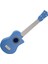 Oyuncak Gitar Metal Telli Büyük Boy 60 cm 1