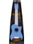 Oyuncak Gitar Metal Telli Büyük Boy 60 cm 2