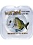 Misina Watashi Materıal From Japan Fluorocarbon Coated 0.28 mm 1