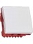 45X45 Kanal Için Anahtar MUT-888 049 050063 1