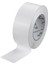 Çift Taraflı Golf Kavrama Bant 2 / 1.4 / 1 / 0.7inch Golf 18MM 50M (Yurt Dışından) 1