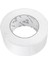 Çift Taraflı Golf Kavrama Bant 2 / 1.4 / 1 / 0.7inch Golf 18MM 50M (Yurt Dışından) 2