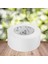 Çift Taraflı Golf Kavrama Bant 2 / 1.4 / 1 / 0.7inch Golf 18MM 50M (Yurt Dışından) 4