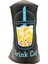 Golf Blade Putter Headcover Club Kafa Kapak (Yurt Dışından) 4