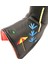 Golf Blade Putter Headcover Club Kafa Kapak (Yurt Dışından) 5