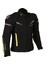 Colombıa Mont Neon Sarı 1