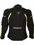 Colombıa Mont Neon Sarı 4