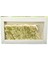 Saray Helvası Antep Fıstıklı 280 gr 1