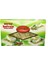 Saray Helvası Antep Fıstıklı 280 gr 2